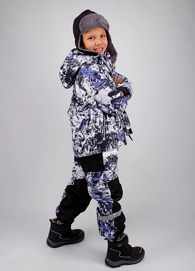 Брюки Thomas Graf фото № 5 купить