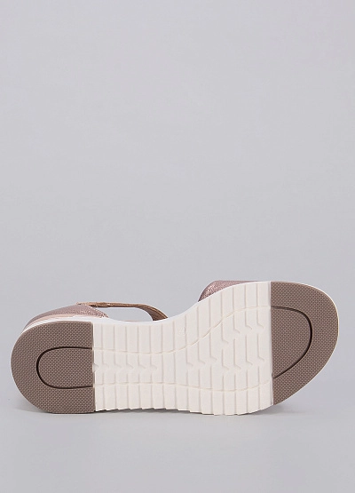 Сандалии Caprice фото № 5 купить