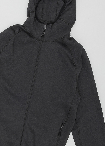 SPORT толстовка Thomas Graf фото № 3 недорого