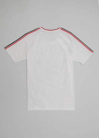 Футболка Thomas Graf фото № 2 цена