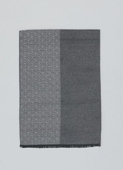 Шарф Pacco Rosso фото № 2 цена