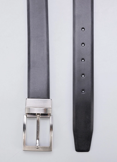 Ремень Thomas Graf фото № 2 цена