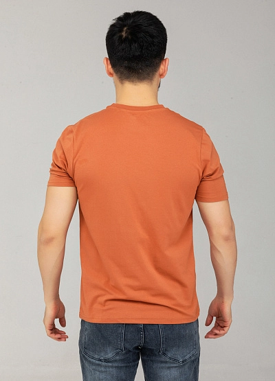 Футболка Thomas Graf фото № 3 недорого