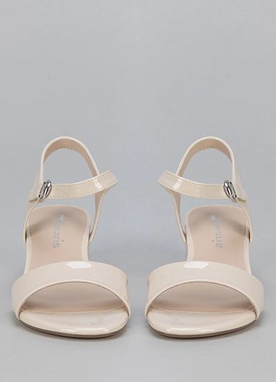 Босоножки Tamaris фото № 3 недорого