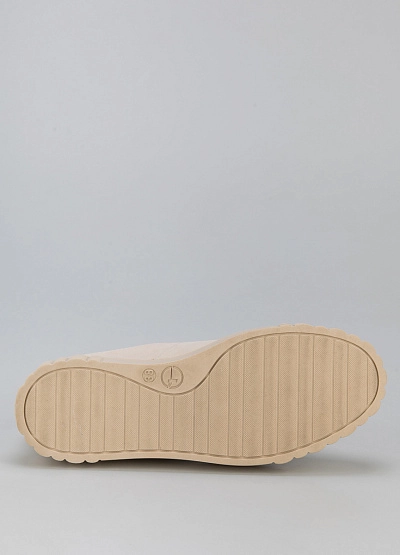 Кеды Tamaris фото № 5 купить