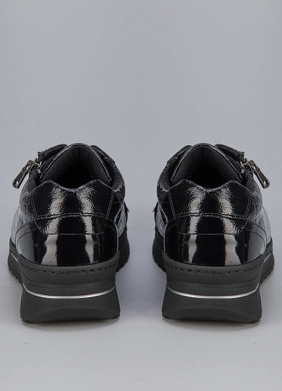 Туфли комфорт Stiledivita фото № 4 Казахстан