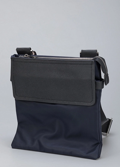 Сумка-мессенджер Thomas Graf фото № 2 цена