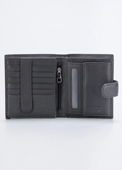 Портмоне Thomas Graf фото № 3 недорого