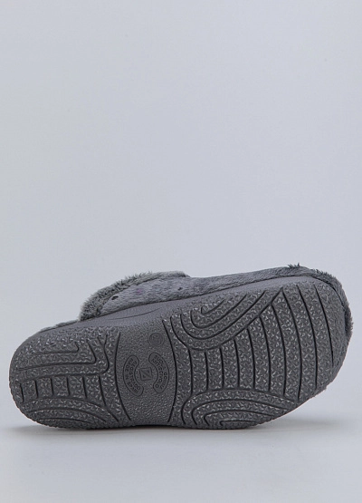 Тапочки Alberola фото № 5 купить