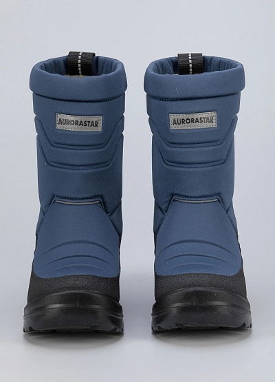 Дутыши Aurorastar фото № 3 недорого