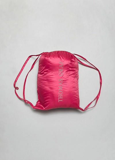 Куртка Thomas Graf фото № 5 купить