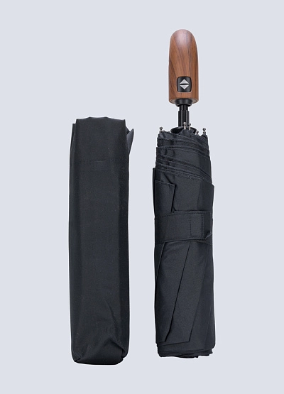 Зонт BB Accessories фото № 2 цена