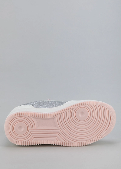 Кеды Thomas Graf фото № 5 купить