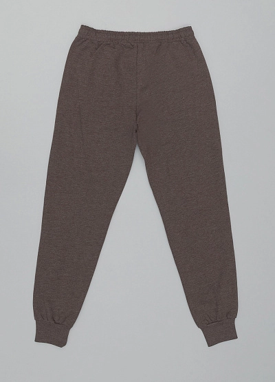 SPORT брюки Thomas Graf фото № 2 цена