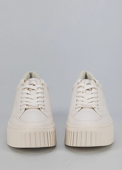 Кеды S.Oliver фото № 3 недорого