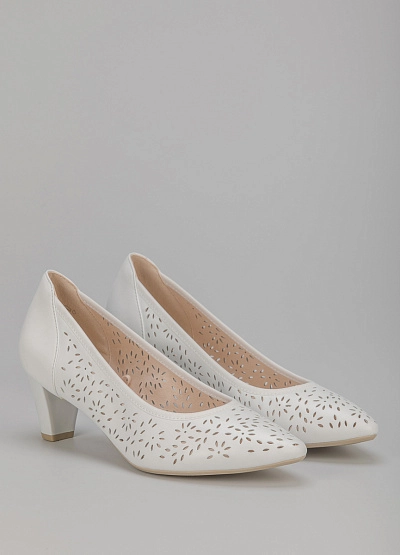 Туфли Caprice фото № 2 цена