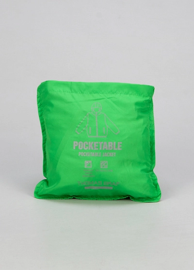 Ветровка Thomas Graf фото № 5 купить