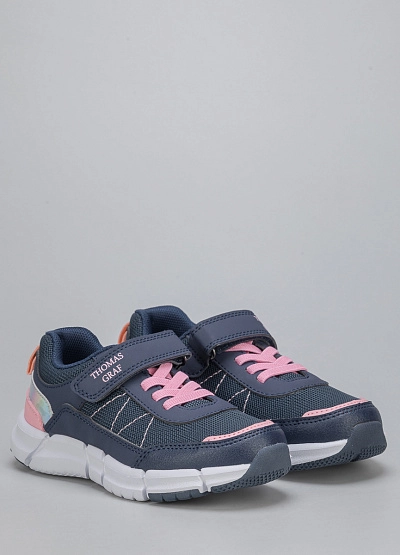 Кроссовки Thomas Graf фото № 2 цена