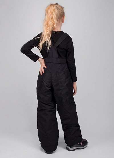 Лыжный костюм Peluche Tartine фото № 2 цена