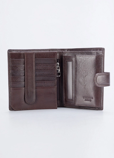 Портмоне Thomas Graf фото № 3 недорого