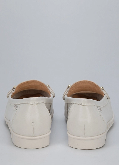 Мокасины Bottero фото № 4 Казахстан