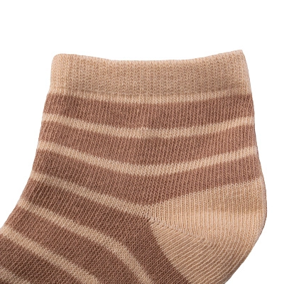 Носки Thomas Graf фото № 2 цена