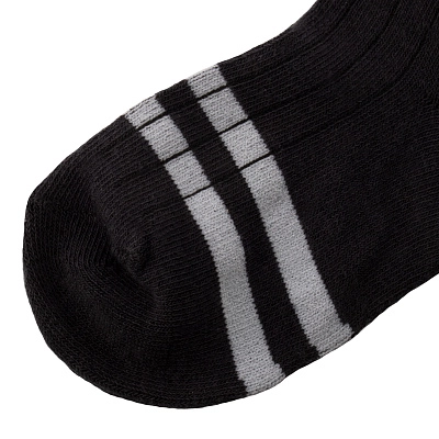 Носки Thomas Graf фото № 3 недорого