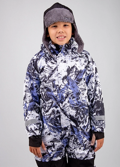 Комбинезон Thomas Graf фото № 9 широкий ассортимент