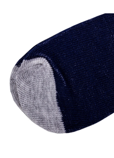 Носки Thomas Graf фото № 3 недорого