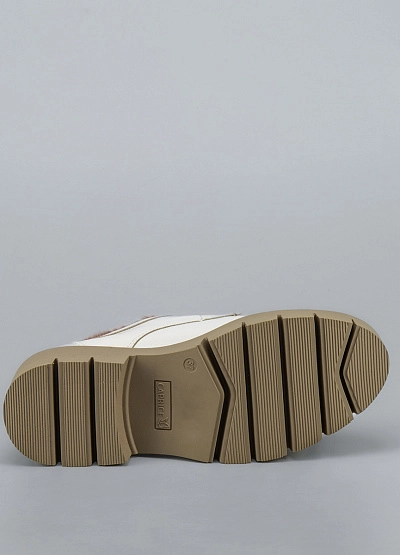 Туфли Caprice фото № 5 купить