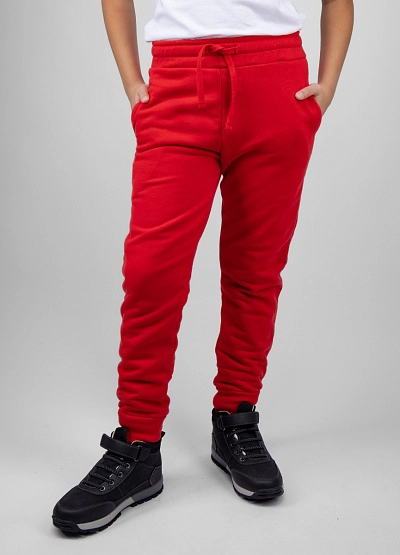 Брюки Thomas Graf фото № 5 купить