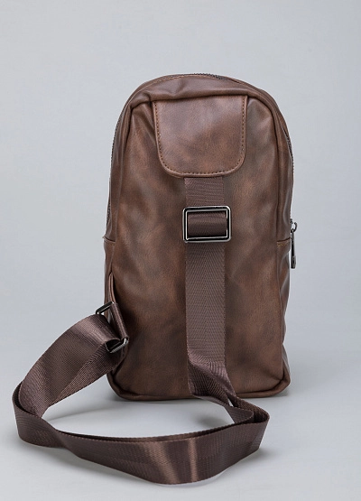 Сумка-мессенджер Thomas Graf фото № 3 недорого