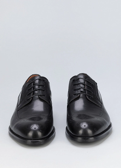 Туфли Duca Daretti фото № 3 недорого