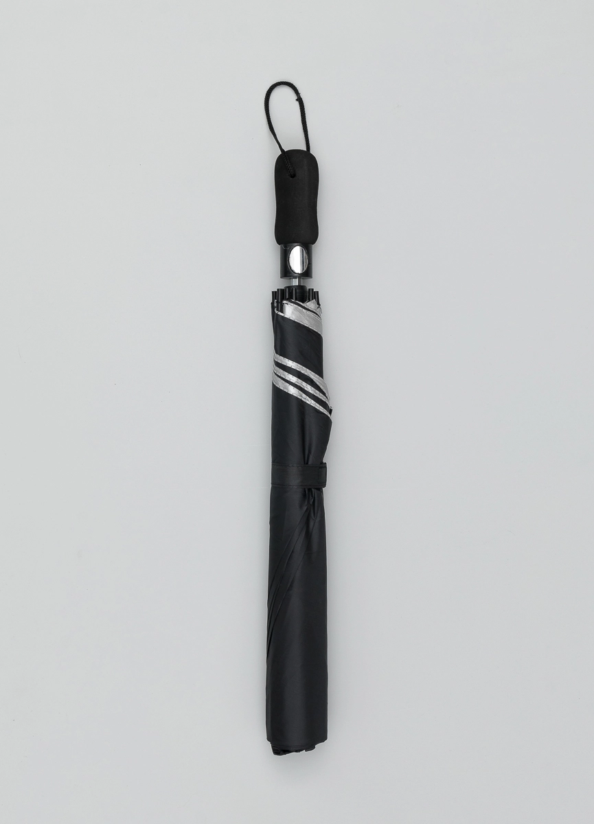 картинка қолшатыр/зонт BB Accessories Интернет магазин Kimex + женское + аксессуары + зонт