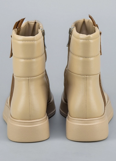 Дутыши Loretta Very фото № 4 Казахстан