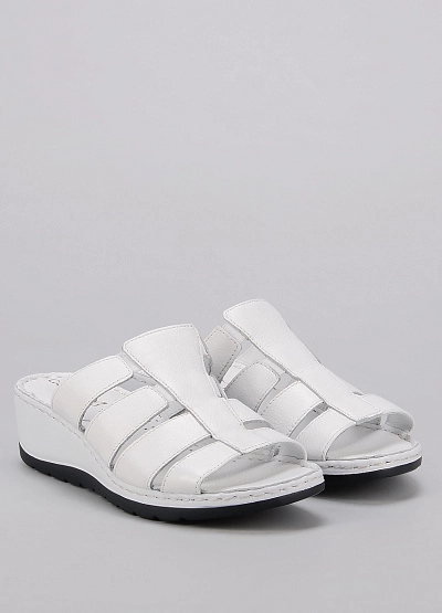 Пантолеты Caprice фото № 2 цена