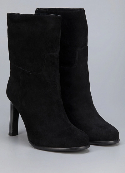 Ботинки Loretta Very фото № 2 цена