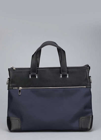 Сумка для документов Thomas Graf фото № 3 недорого