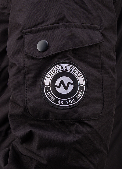 Куртка Thomas Graf фото № 2 цена