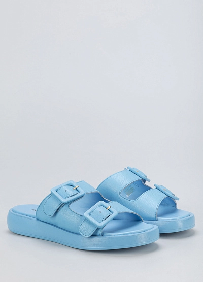 Пантолеты Bottero фото № 2 цена