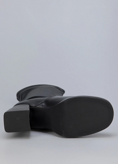 Сапоги Creator фото № 5 купить