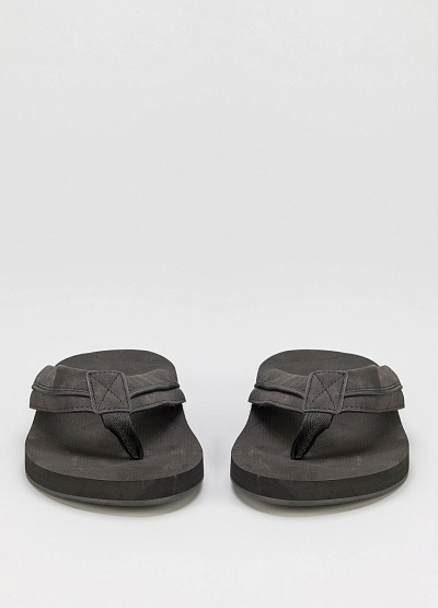 Сланцы Timedev фото № 3 недорого