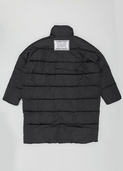 Куртка Thomas Graf фото № 3 недорого