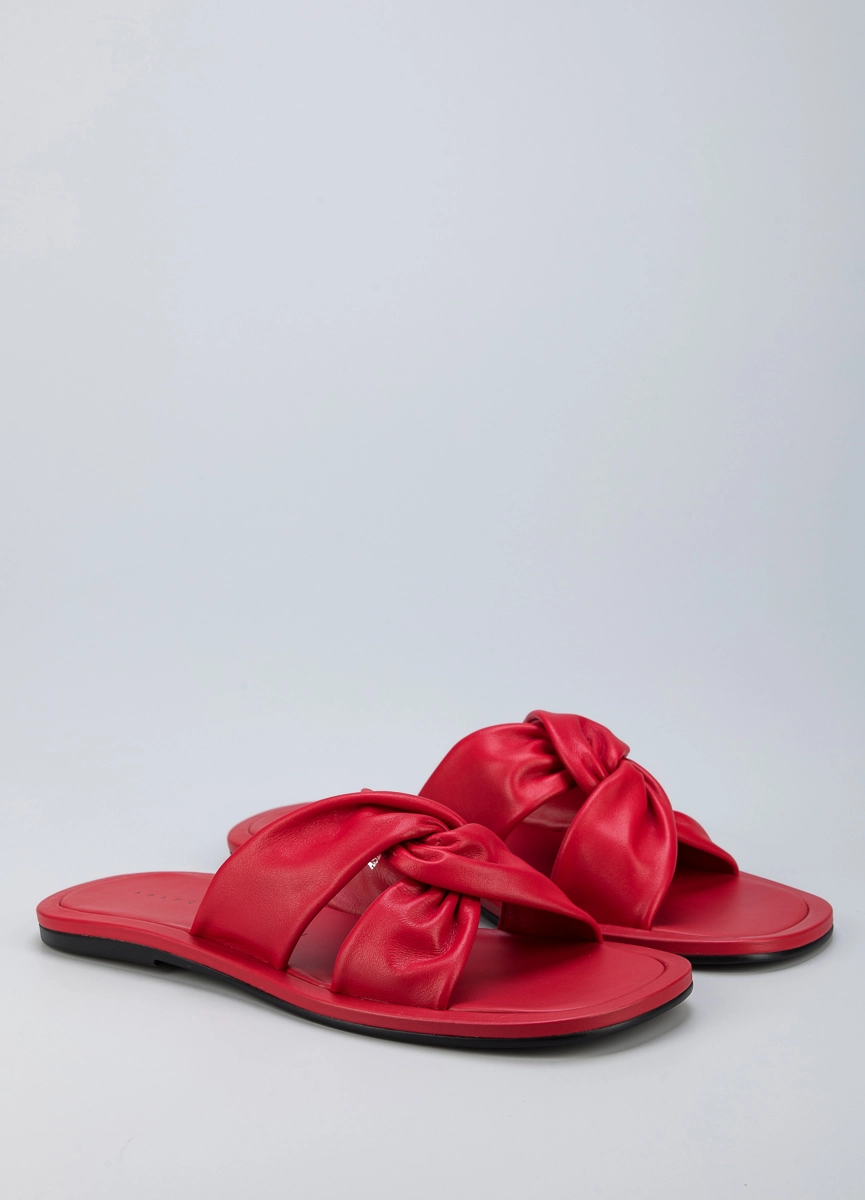 картинка аяқ киім/пантолеты Franco Manatti Интернет магазин Kimex + женское + обувь + пантолеты