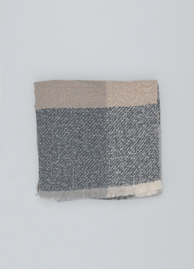 Платок BB Accessories фото № 2 цена