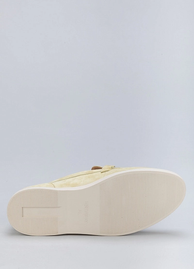 Лоферы Loretta Very фото № 5 купить