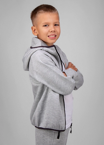 SPORT толстовка Thomas Graf фото № 3 недорого