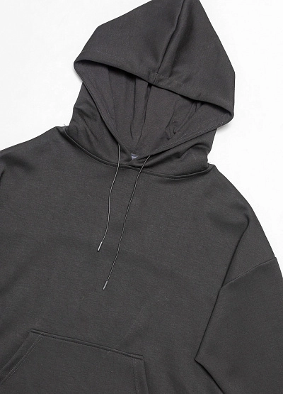 SPORT худи Thomas Graf фото № 3 недорого