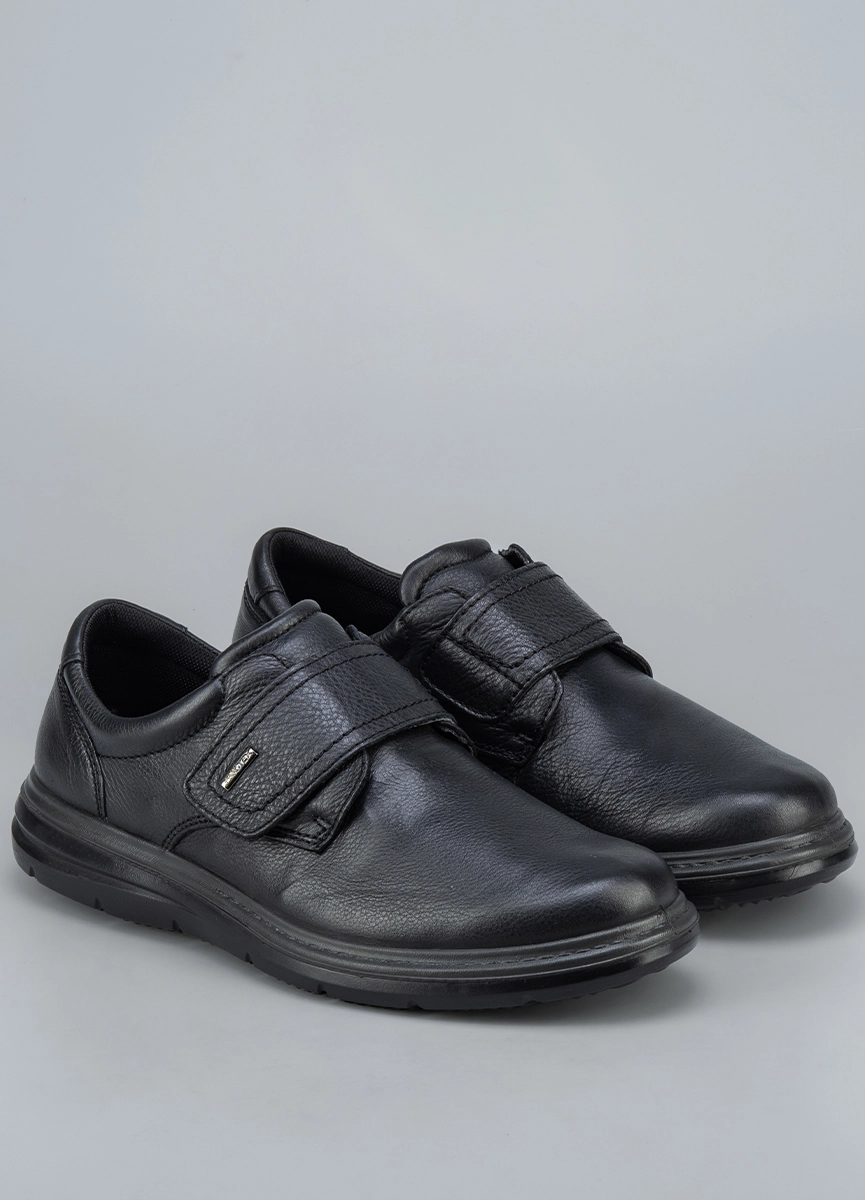 Туфли Imac фото № 2 цена