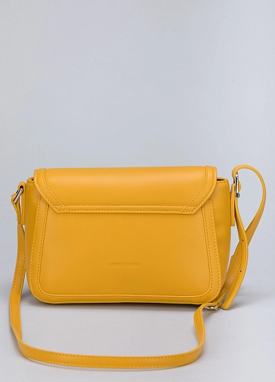 Сумка Loretta Very фото № 3 недорого